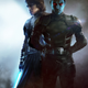The Clone Wars-era artwork that will cover Thrawn: Alliances’ San Diego Comic-Con exclusive edition.